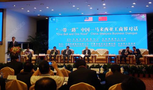 CHN02_15072015_TIONG_LAI
