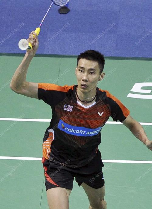 CHN02_16052016_THOMAS