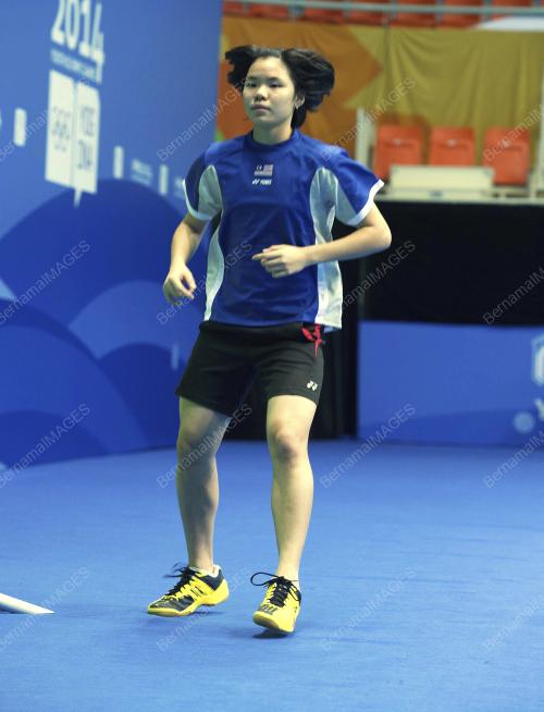 CHN02_16082014_REMAJA_OLIMPIK