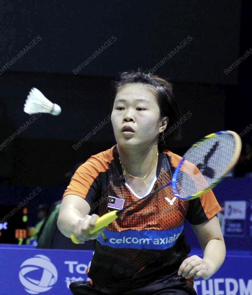 CHN02_17052016_UBER