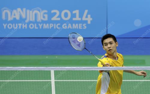 CHN02_17082014_REMAJA_OLIMPIK_-_Copy
