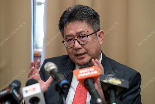 CHN02_17082018_DUTA