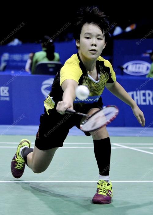 CHN02_18052016_UBER