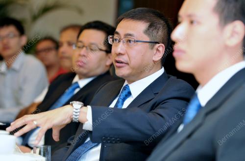 CHN02_18062012_SIME_DARBY