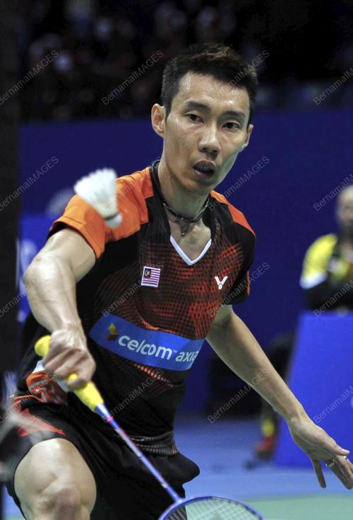 CHN02_19052016_THOMAS