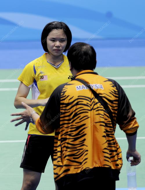 CHN02_19082014_REMAJA_OLIMPIK