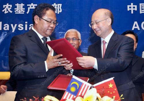CHN02_19092012_MOU