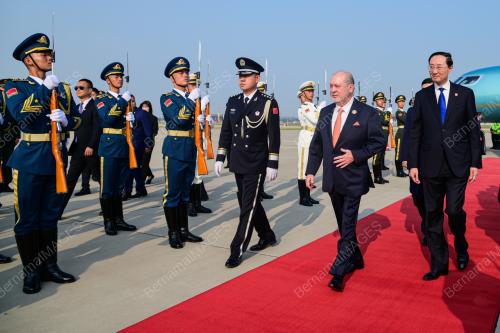 SULTAN IBRAHIM