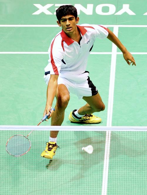 CHN02_20052012_THOMAS