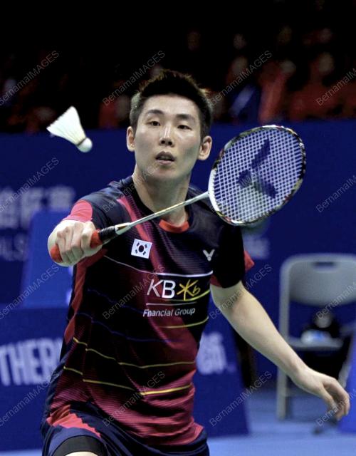 CHN02_20052016_THOMAS