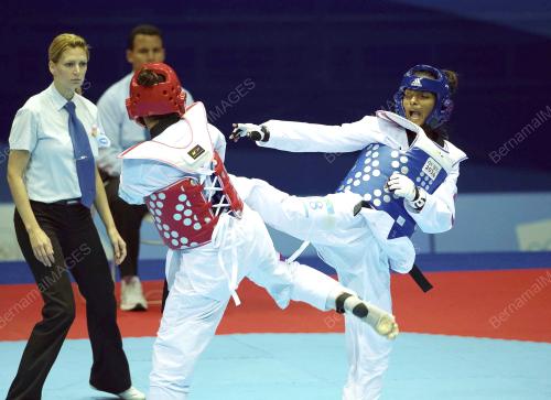 CHN02_20082014_REMAJA_OLIMPIK