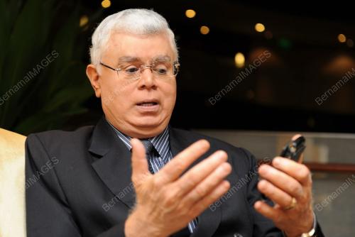 CHN02_20092012_ECER