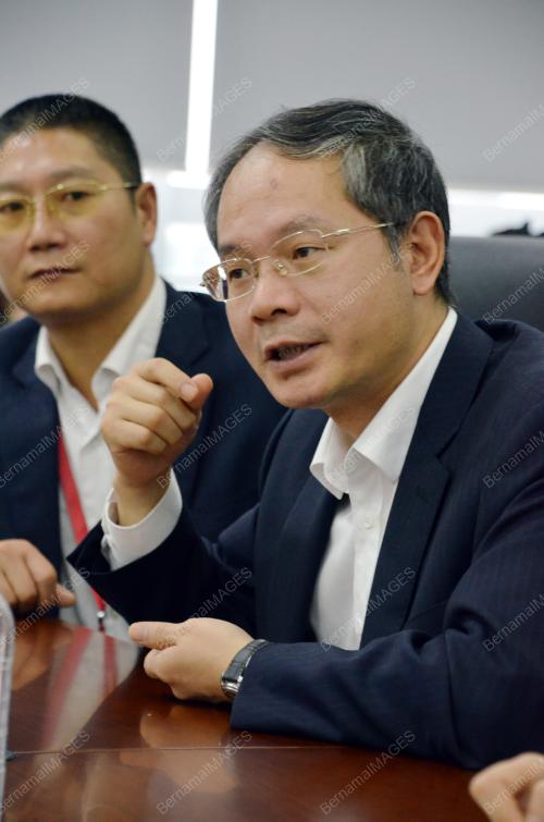 CHN02_20102016_TIDFORE