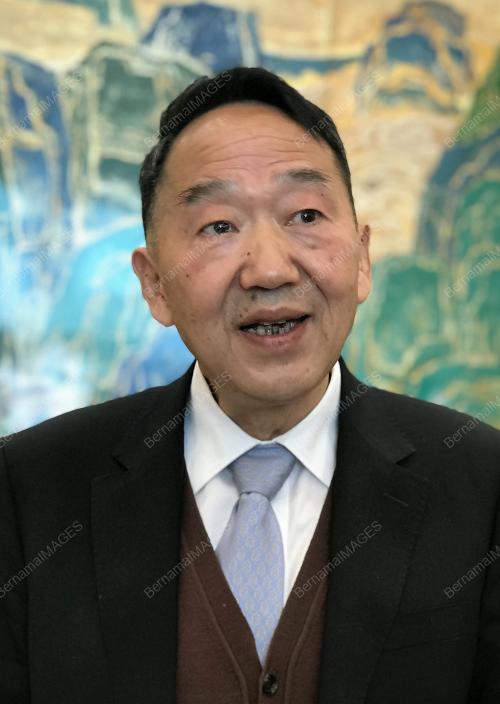 CHN02_21022019_ASEAN