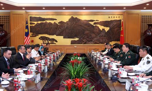 CHN02_21042017_MY_CHINA