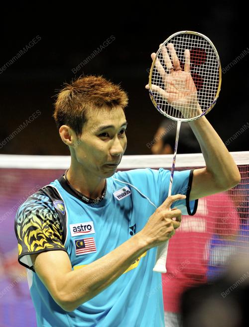 CHN02_21052012_THOMAS