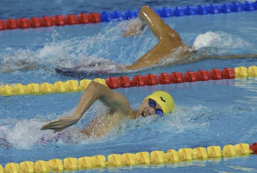CHN02_21082014_REMAJA_OLIMPIK