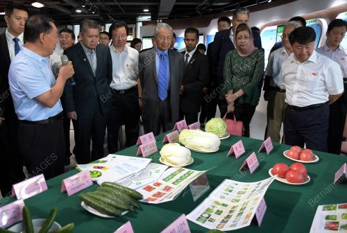 CHN02_21082018_PM_LAWATAN