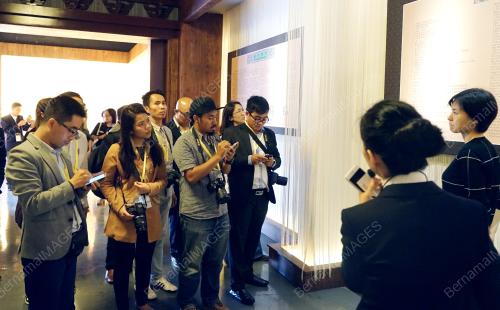 CHN02_20122016_ASEAN_MEDIA