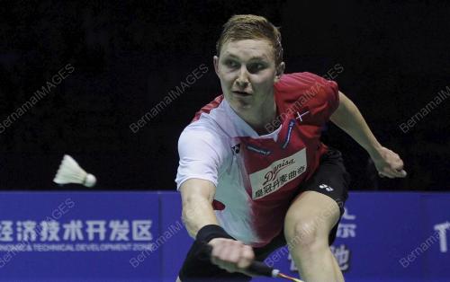 CHN02_22052016_PIALA_THOMAS