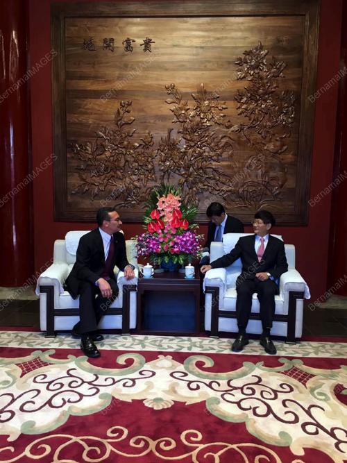 CHN02_23092017_HISHAMMUDDIN_CHINA