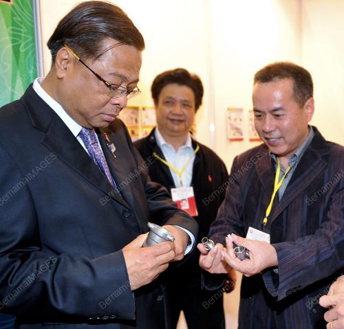 CHN02_24022012_ISMAIL_SABRI