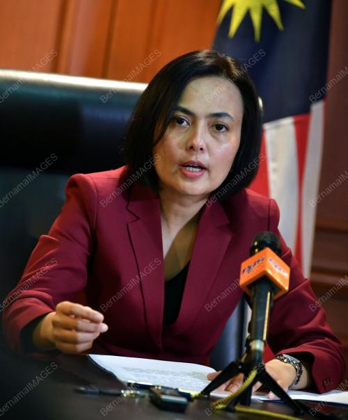 CHN02_24042019_NURYANTEE_CHINA