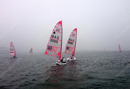 CHN02_24082014_REMAJA_OLIMPIK
