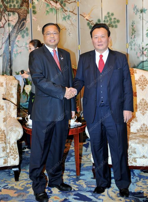 CHN02_25022012_ISMAIL_SABRI