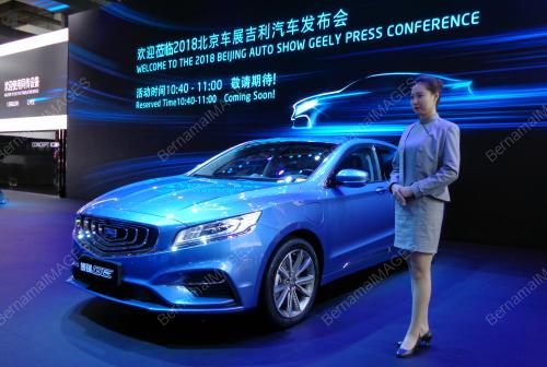 CHN02_25042018_GEELY