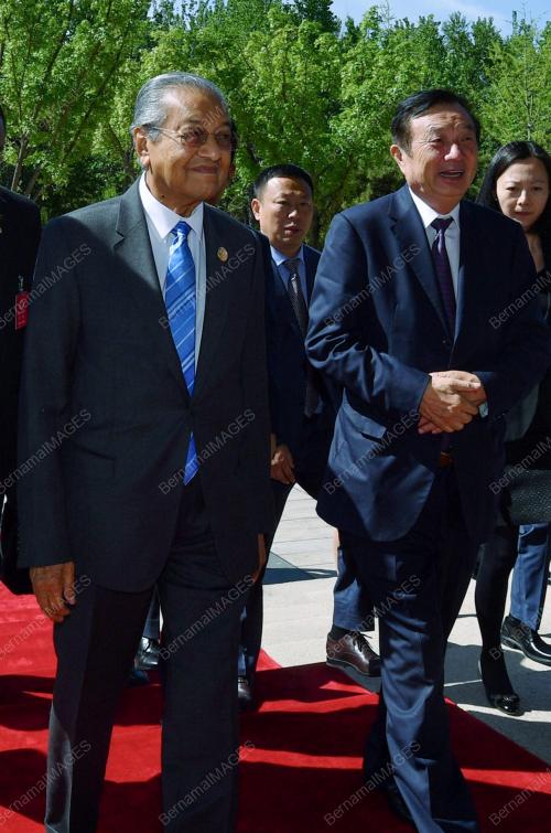 CHN02_25042019_PM_CHINA