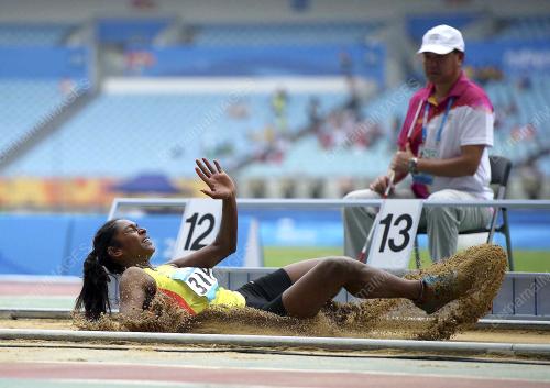 CHN02_25082014_REMAJA_OLIMPIK