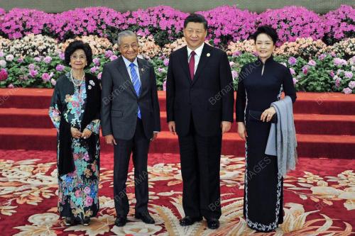 CHN02_27042019_PM_CHINA