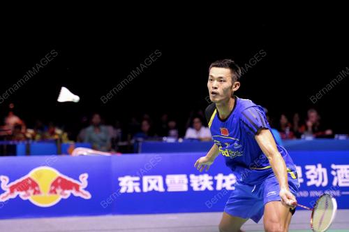 CHN02_27052012_THOMAS