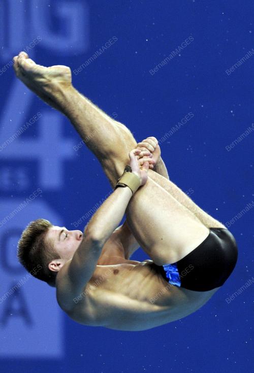 CHN02_27082014_REMAJA_OLIMPIK