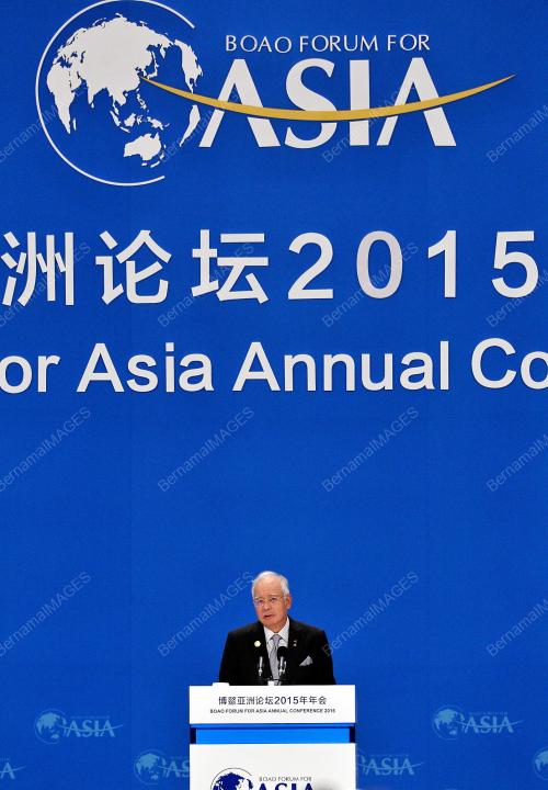 CHN02_28032015_PM