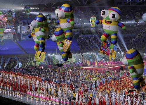 CHN02_28082014_REMAJA_OLIMPIK