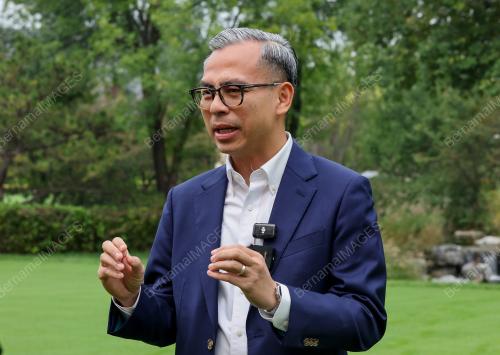 FAHMI FADZIL