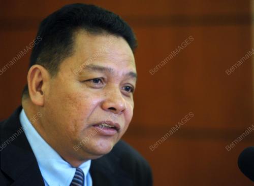 CHN02_31032012_ISKANDAR