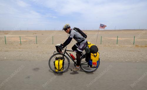 CHN02_31072017_KEMBARA_HAJI