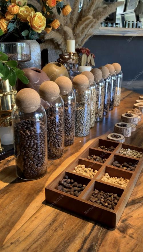 KOPI_KAMPUNG