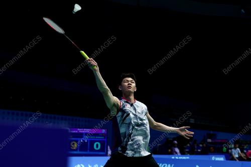 SUKAN ASIA HANGZHOU 2022