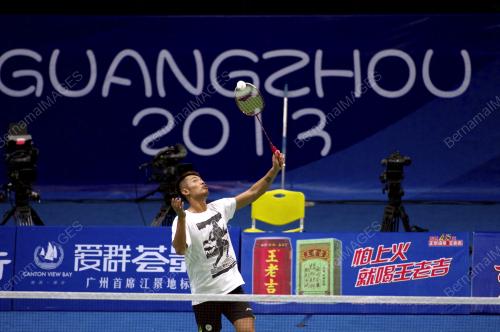 CHN03_04082013_LIN_DAN
