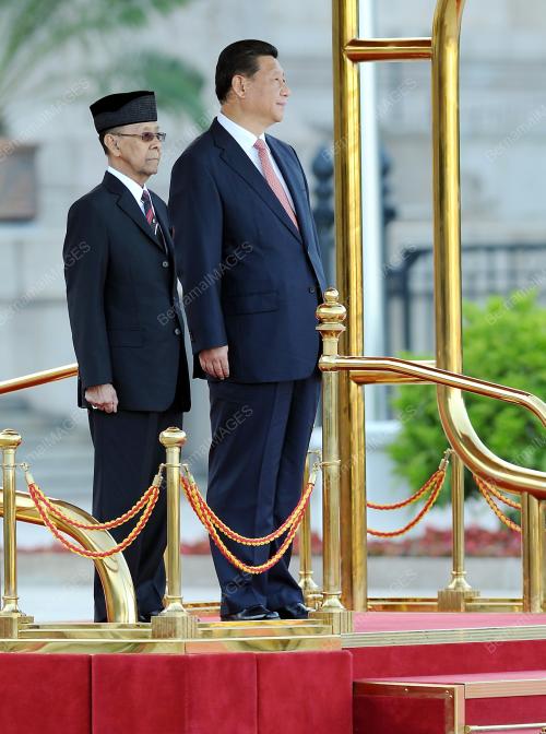 CHN03_04092014_AGONG