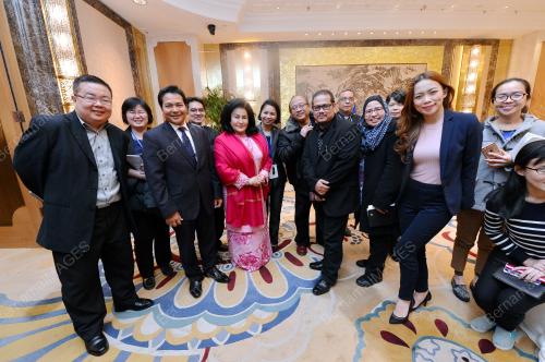 CHN03_04112016_ROSMAH