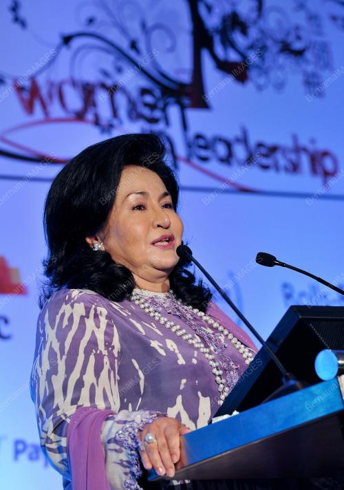 CHN03_05092012_ROSMAH