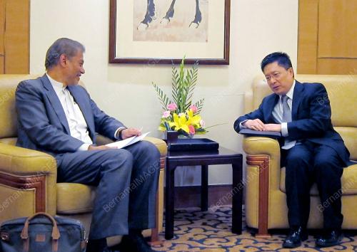 CHN03_06032012_ILO