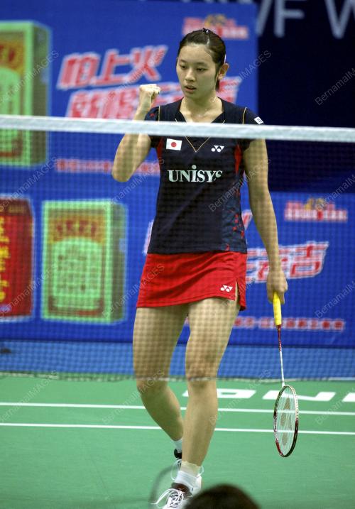 CHN03_06082013_BWF