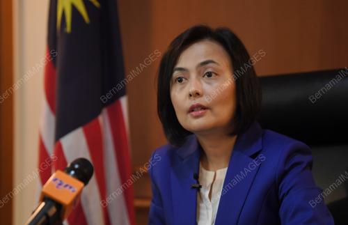 CHN03_07072019_TPM