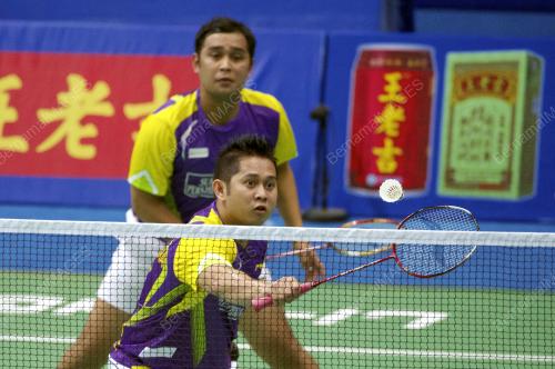 CHN03_07082013_BWF